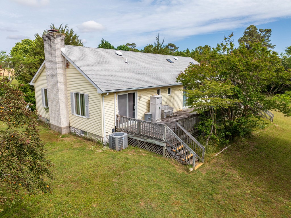 24324 Adams Hill Dr, Accomac, Virginia image 50