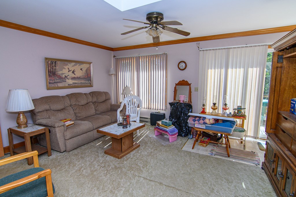 24324 Adams Hill Dr, Accomac, Virginia image 22