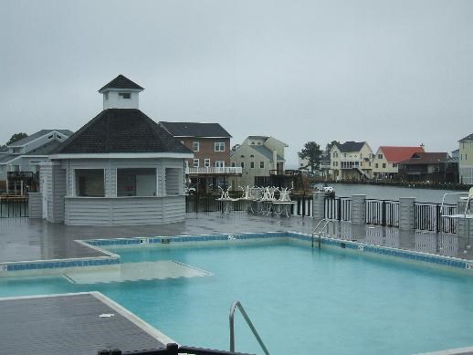 Lot 2024 Mayflower Dr #2024, Greenbackville, Virginia image 11