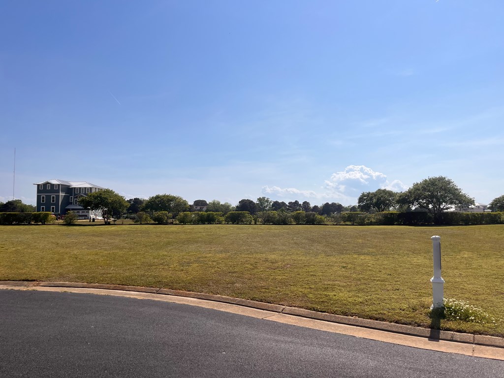 LOT 153 Kings Ct #153, Cape Charles, Virginia image 2