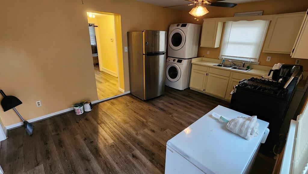 11451 Vine Ct, Exmore, Virginia image 4