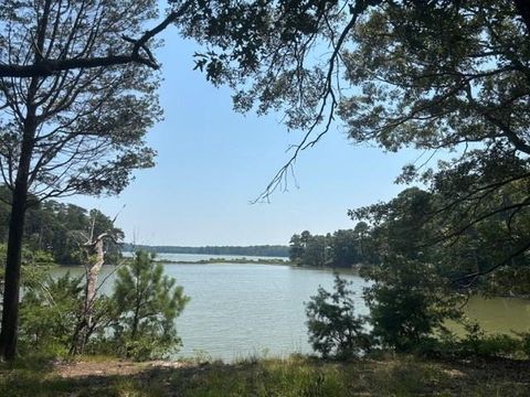Vacant Land For Sale - 7T Hungars Point #7T<br/> Machipongo, VA 23405