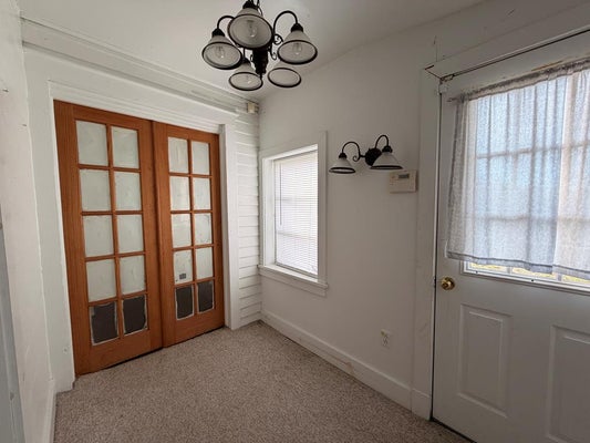 9333 RED BANK RD, NASSAWADOX, VA 23413 - Image 68b9dd3112d7409c9d73e2fd4443e5da/355597944