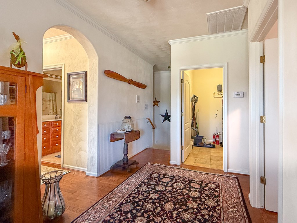 302 Troon Court, Cape Charles, Virginia image 17