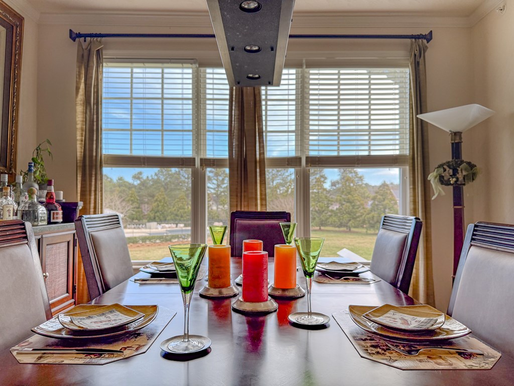 302 Troon Court, Cape Charles, Virginia image 15