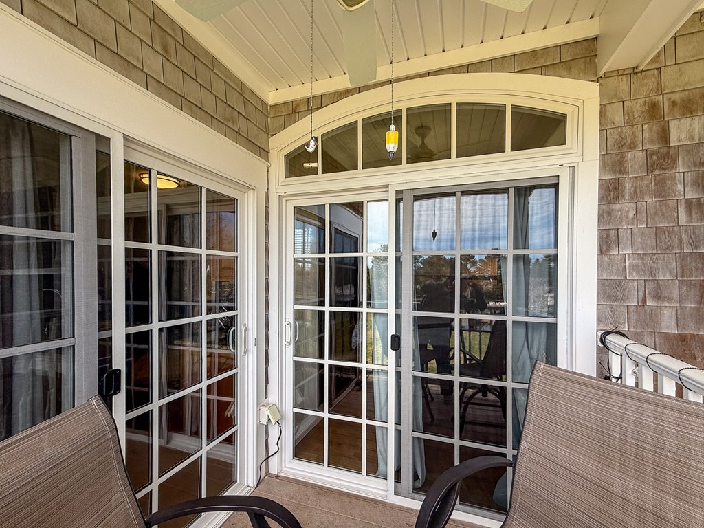 302 Troon Court, Cape Charles, Virginia image 3