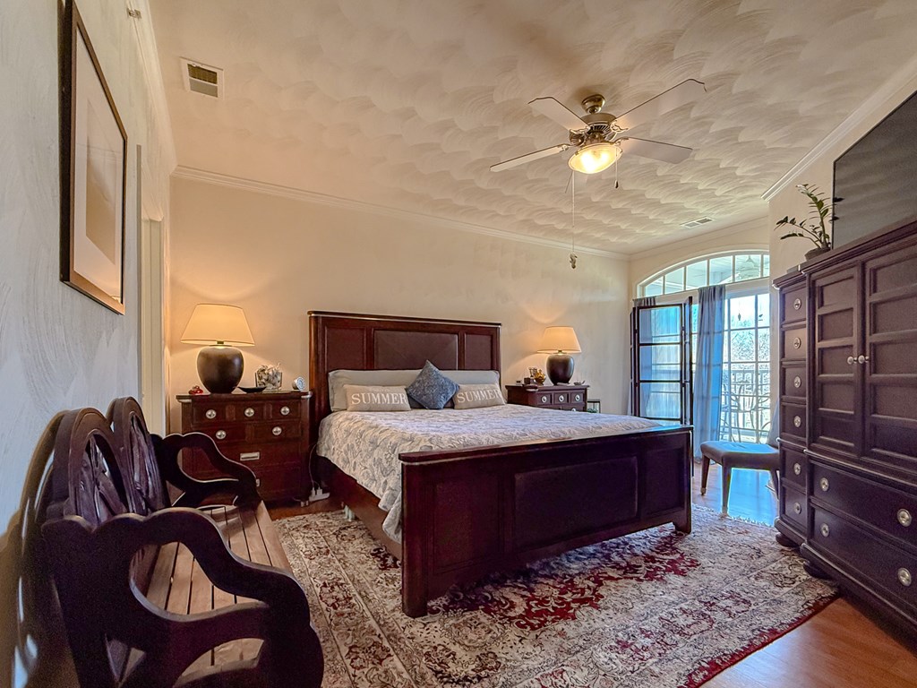 302 Troon Court, Cape Charles, Virginia image 25