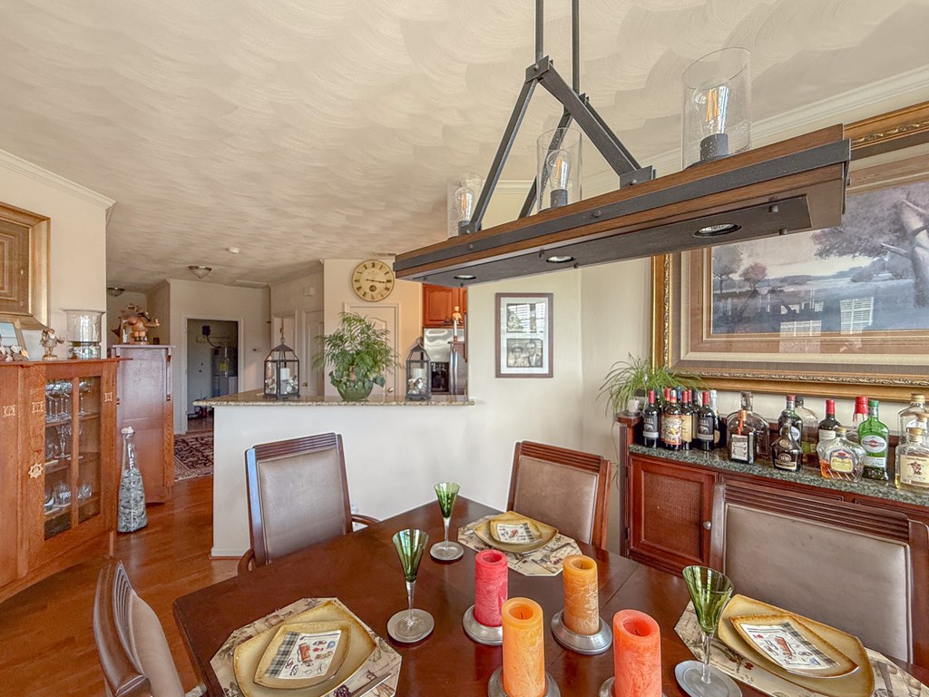 302 Troon Court, Cape Charles, Virginia image 16