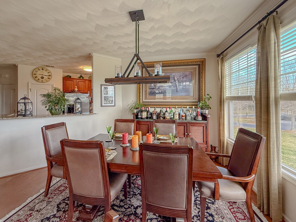 302 Troon Court, Cape Charles, Virginia image 14