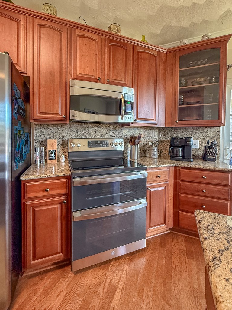 302 Troon Court, Cape Charles, Virginia image 24