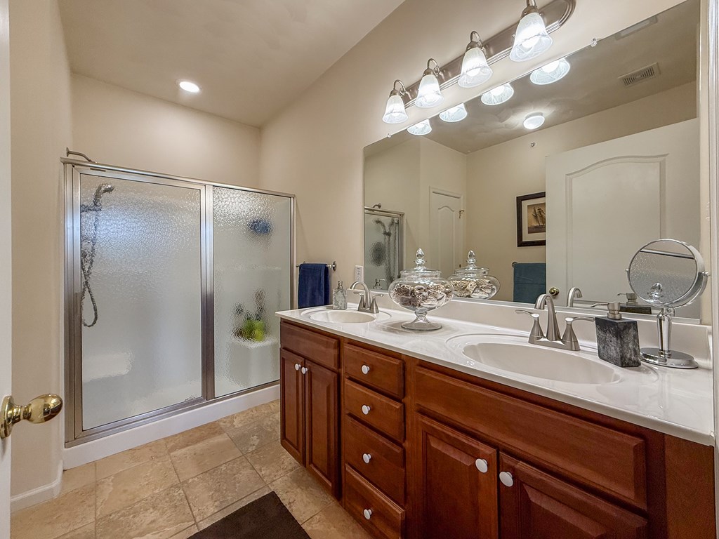 302 Troon Court, Cape Charles, Virginia image 31