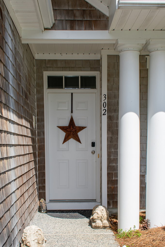 302 Troon Court, Cape Charles, Virginia image 50