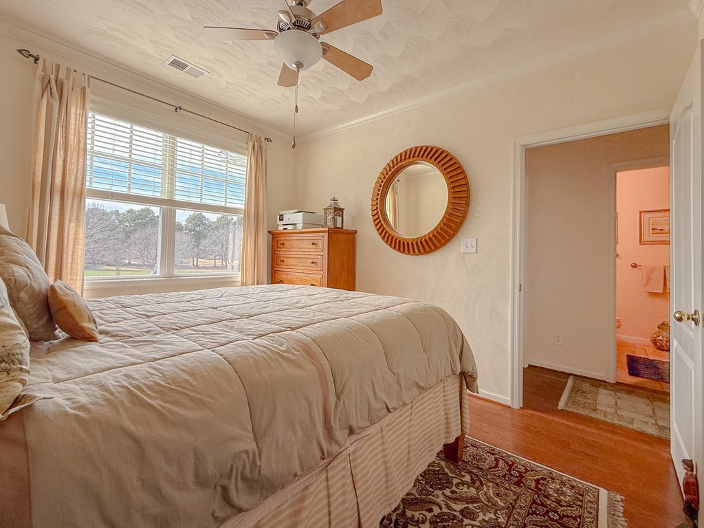 302 Troon Court, Cape Charles, Virginia image 38