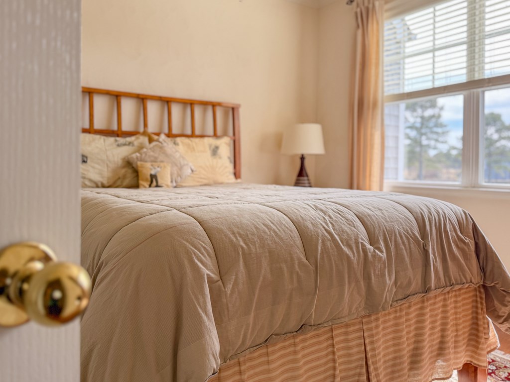 302 Troon Court, Cape Charles, Virginia image 39