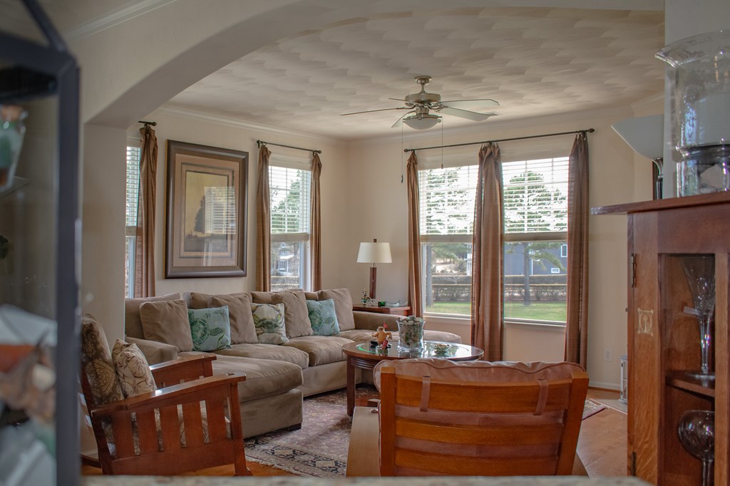 302 Troon Court, Cape Charles, Virginia image 13