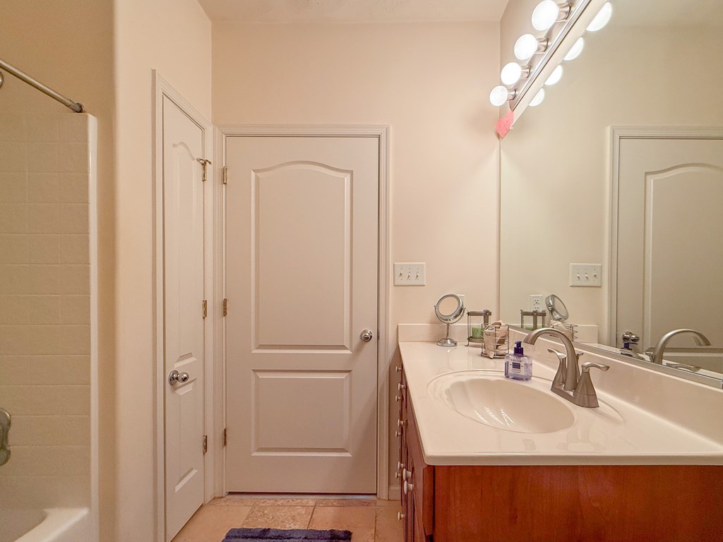 302 Troon Court, Cape Charles, Virginia image 30