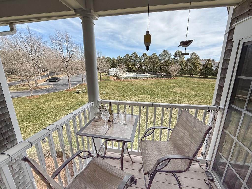 302 Troon Court, Cape Charles, Virginia image 1
