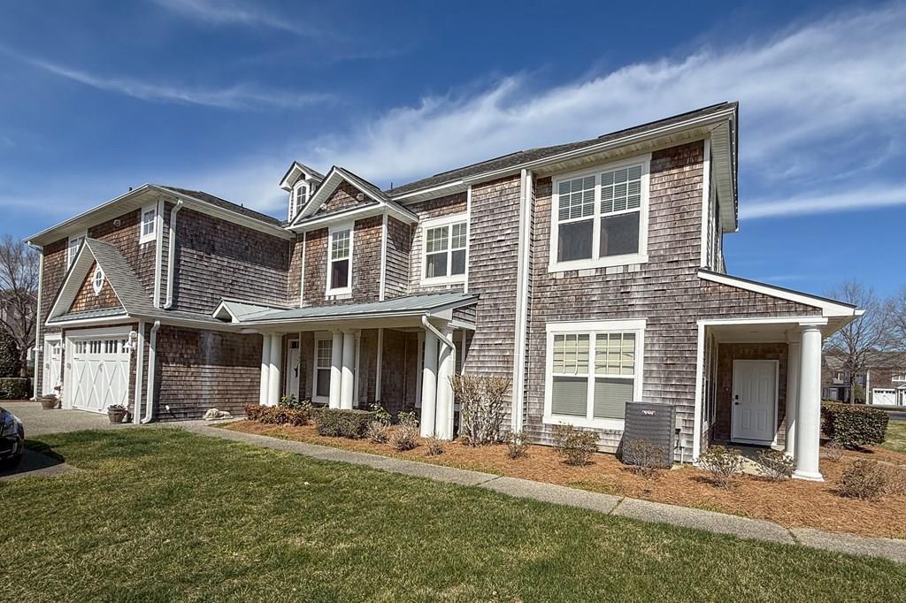 302 Troon Court, Cape Charles, Virginia image 2