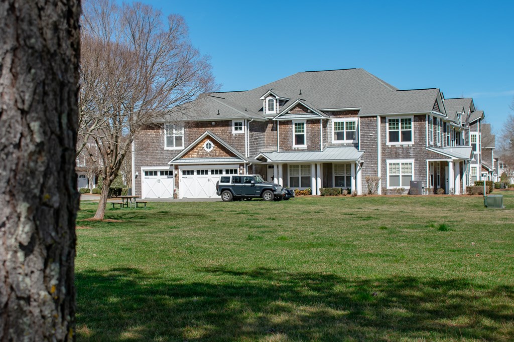 302 Troon Court, Cape Charles, Virginia image 42