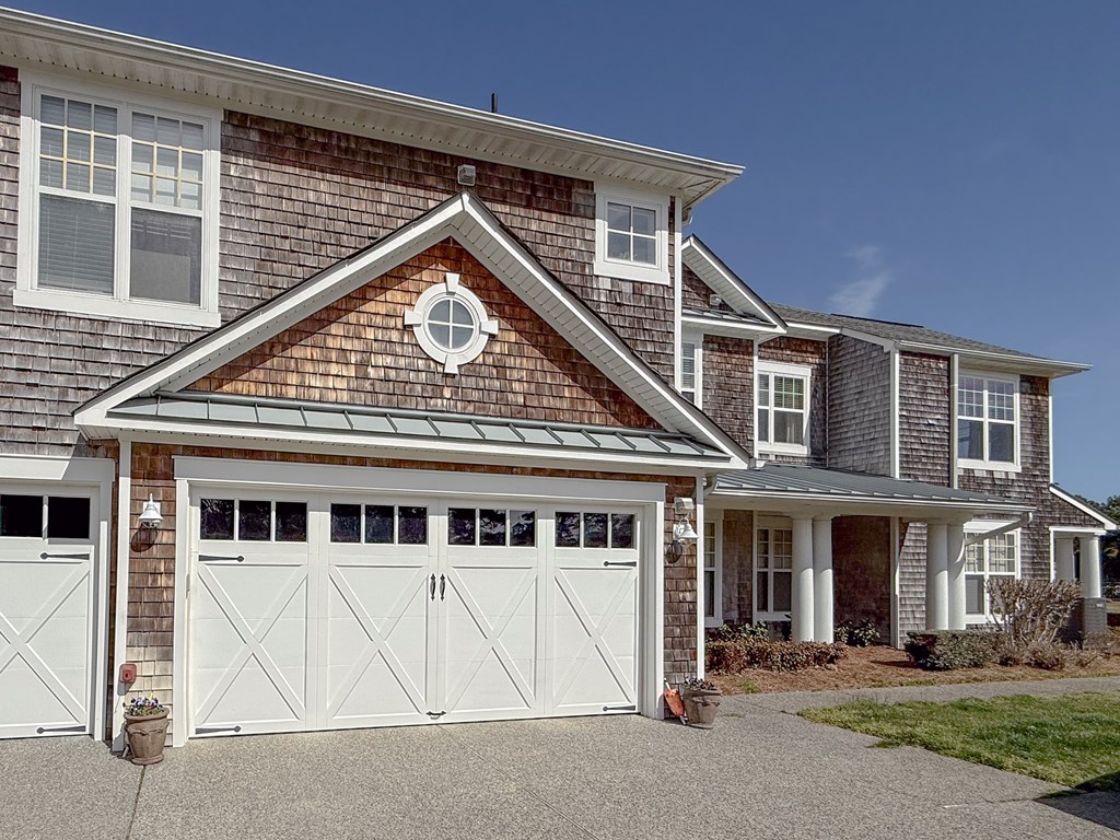 302 Troon Court, Cape Charles, Virginia image 48