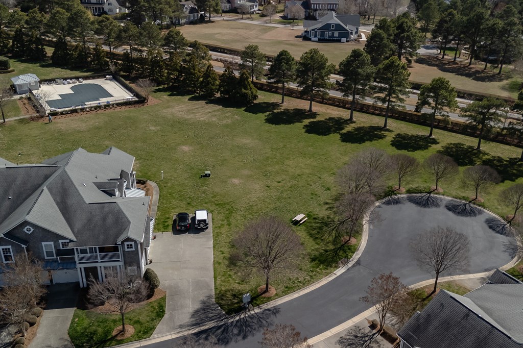 302 Troon Court, Cape Charles, Virginia image 47