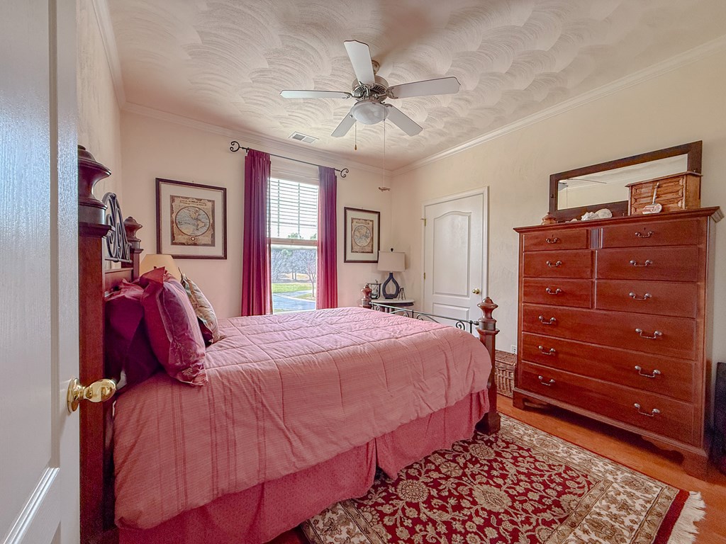 302 Troon Court, Cape Charles, Virginia image 28