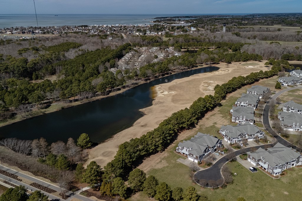 302 Troon Court, Cape Charles, Virginia image 45