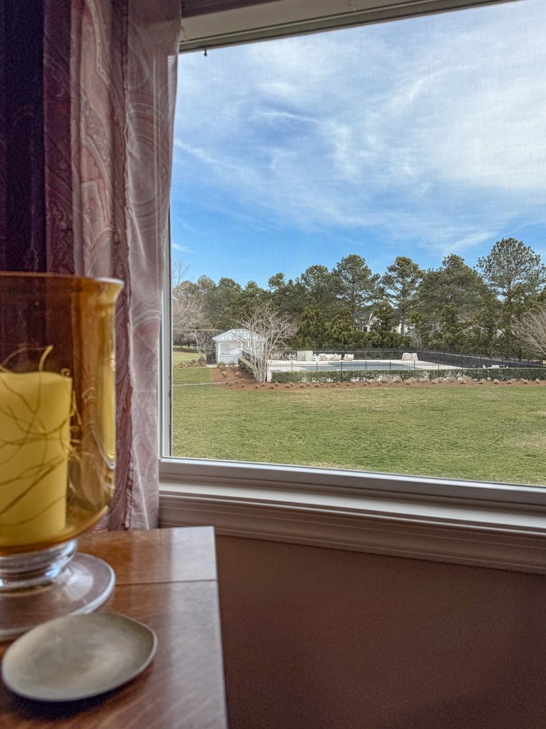 302 Troon Court, Cape Charles, Virginia image 40