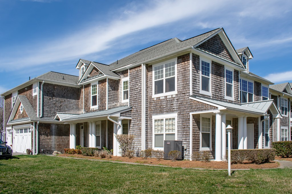 302 Troon Court, Cape Charles, Virginia image 49