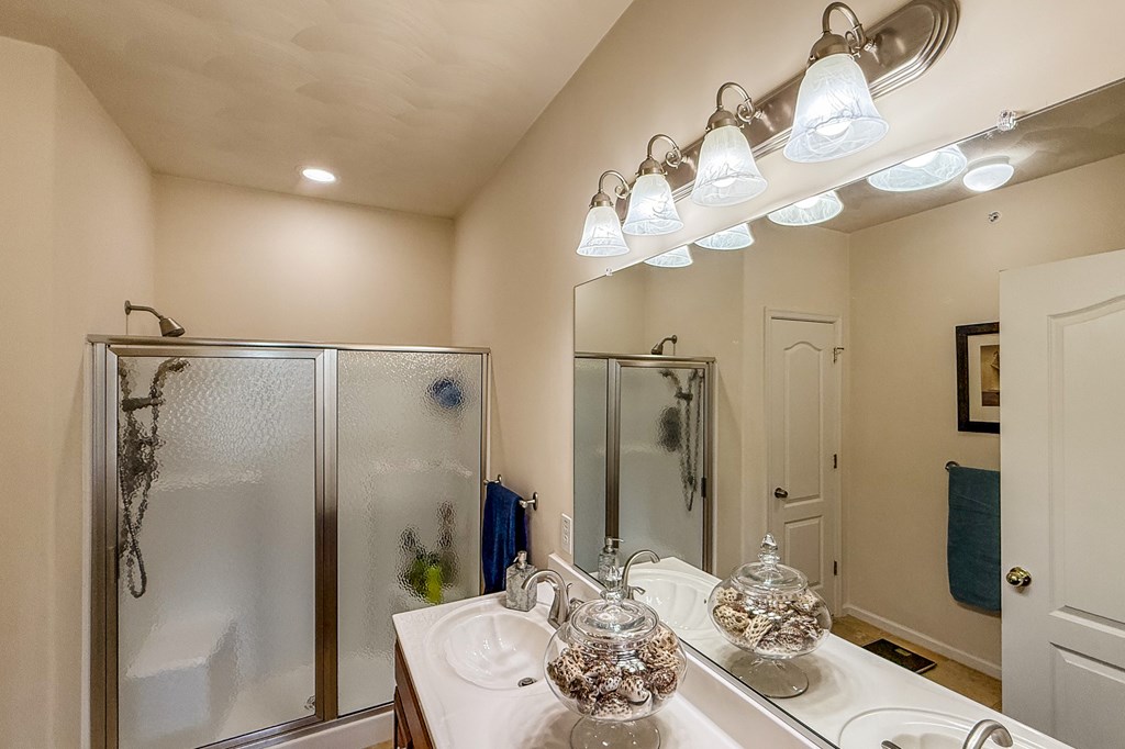 302 Troon Court, Cape Charles, Virginia image 33
