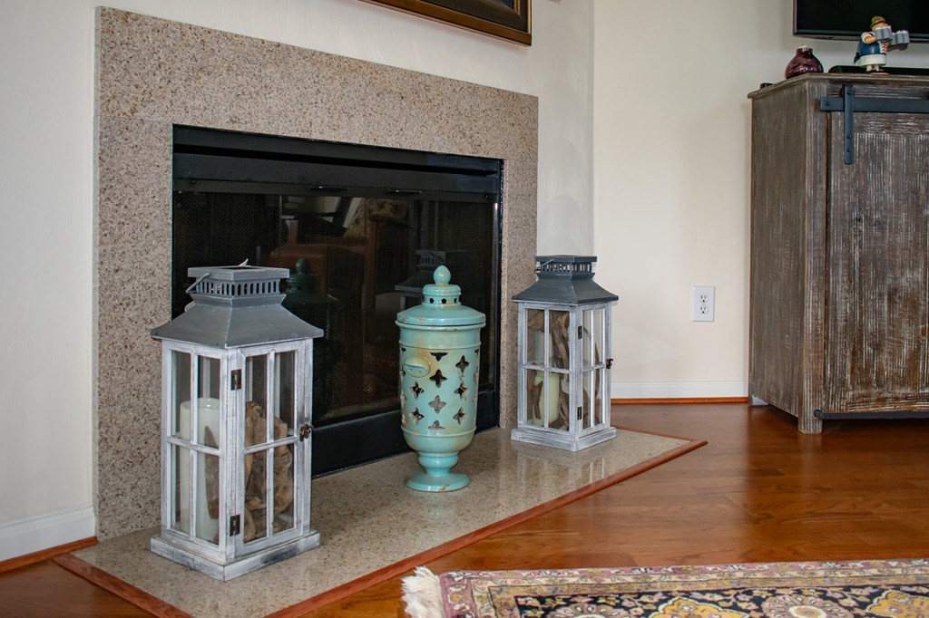 302 Troon Court, Cape Charles, Virginia image 10