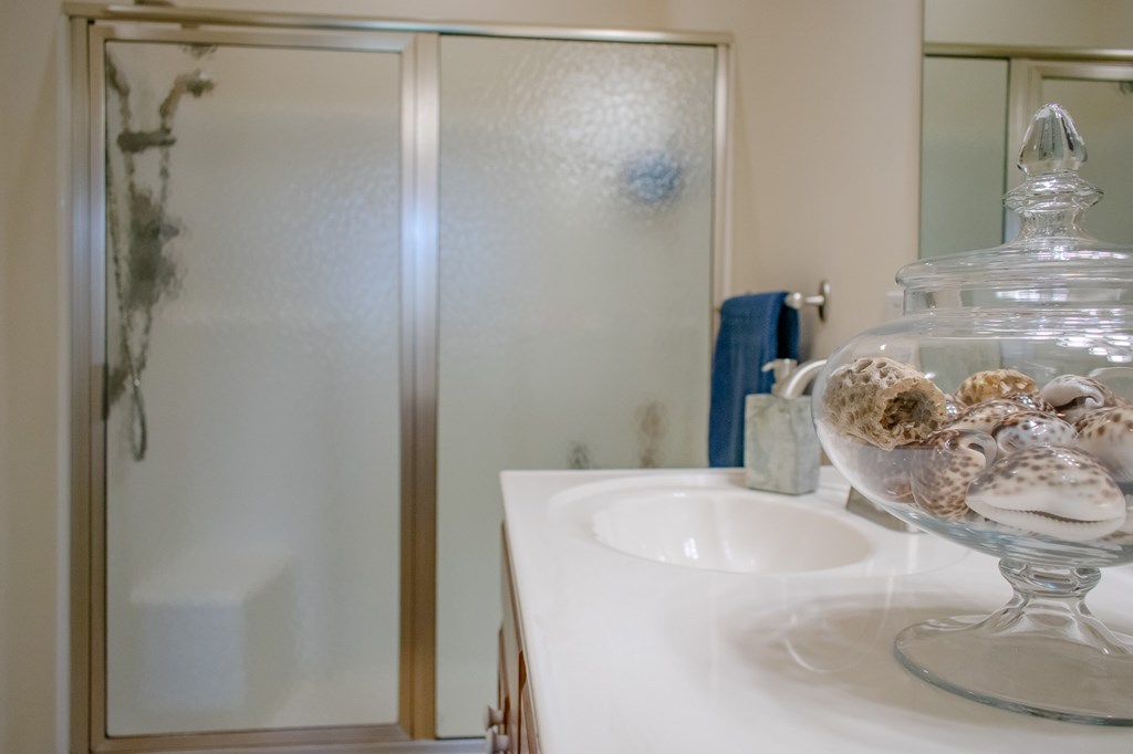 302 Troon Court, Cape Charles, Virginia image 36