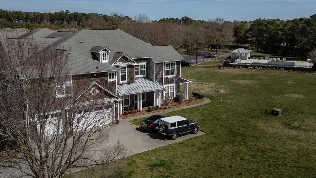 302 Troon Court, Cape Charles, Virginia image 41