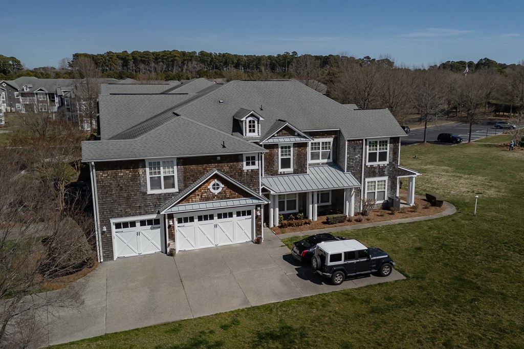302 Troon Court, Cape Charles, Virginia image 46
