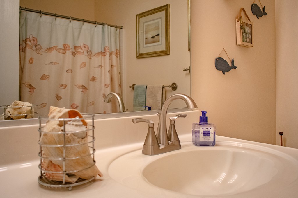 302 Troon Court, Cape Charles, Virginia image 34