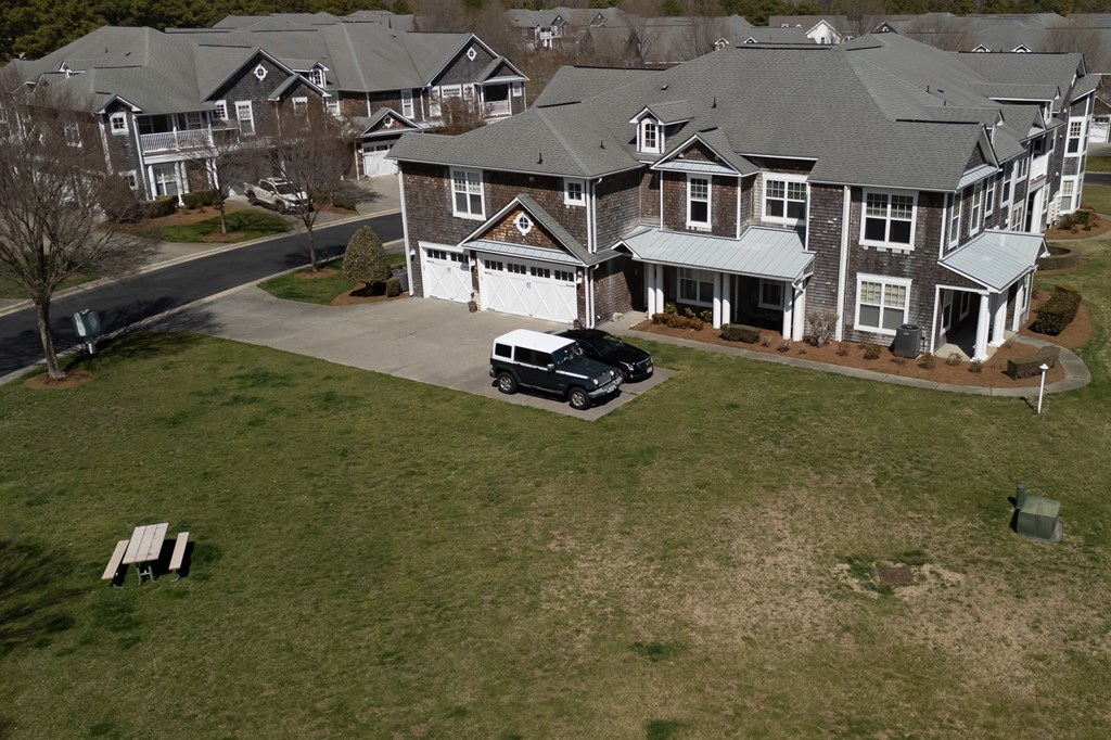 302 Troon Court, Cape Charles, Virginia image 44