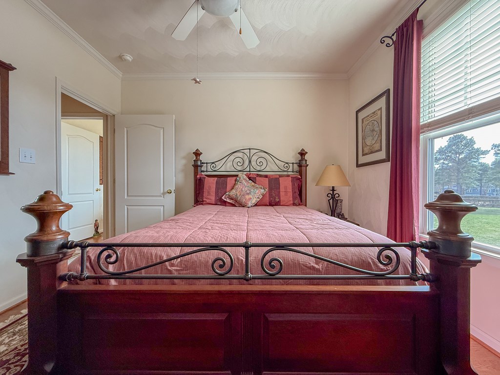 302 Troon Court, Cape Charles, Virginia image 29