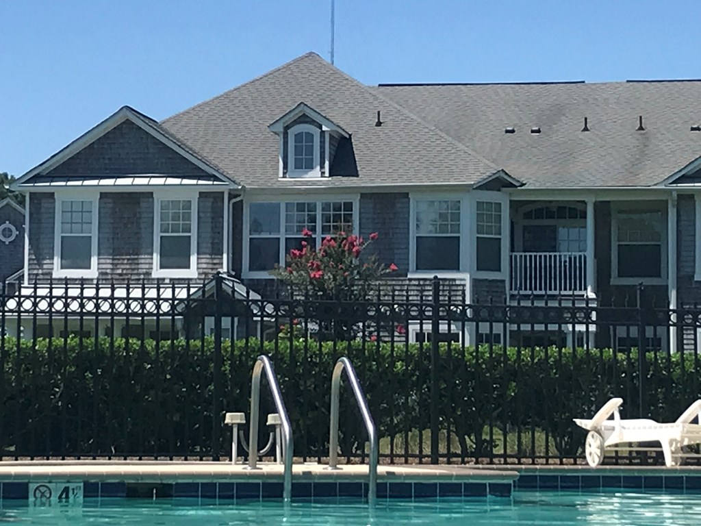 302 Troon Court, Cape Charles, Virginia image 43