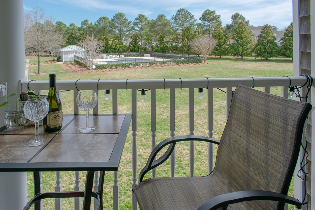 302 Troon Court, Cape Charles, Virginia image 4
