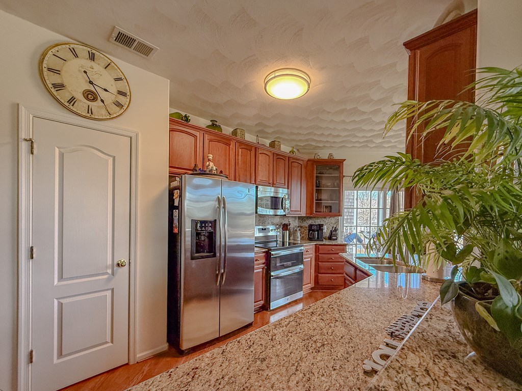 302 Troon Court, Cape Charles, Virginia image 22