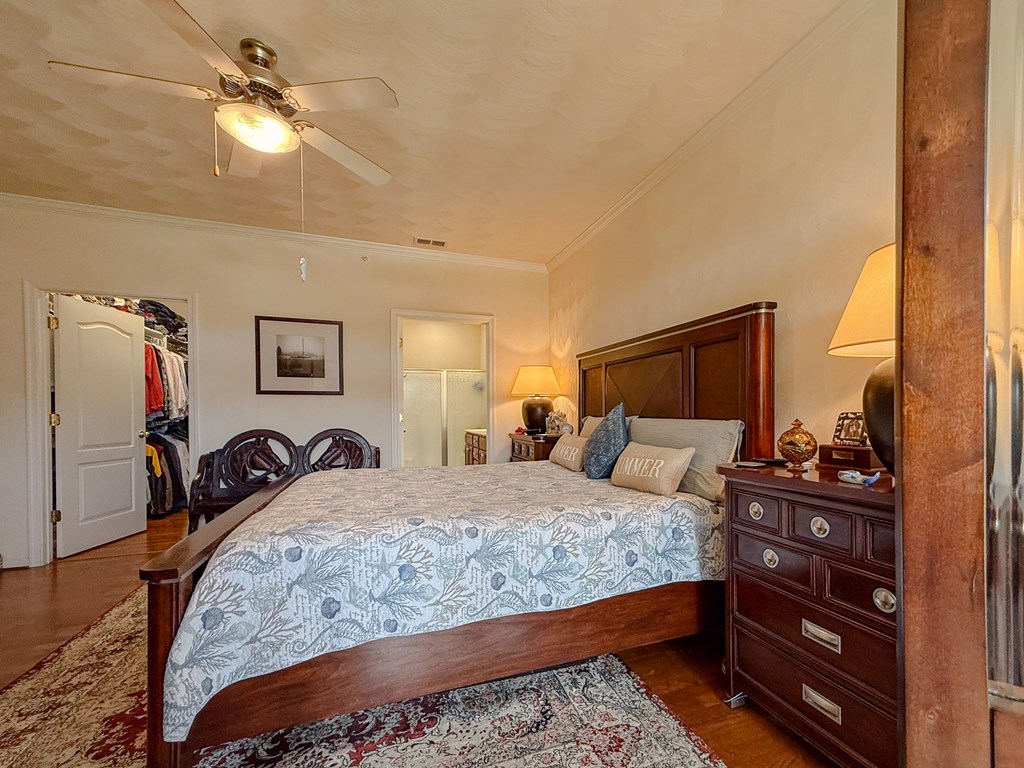 302 Troon Court, Cape Charles, Virginia image 26