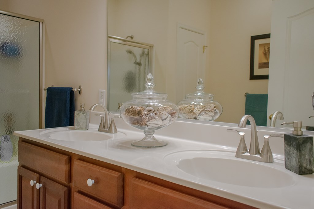 302 Troon Court, Cape Charles, Virginia image 35