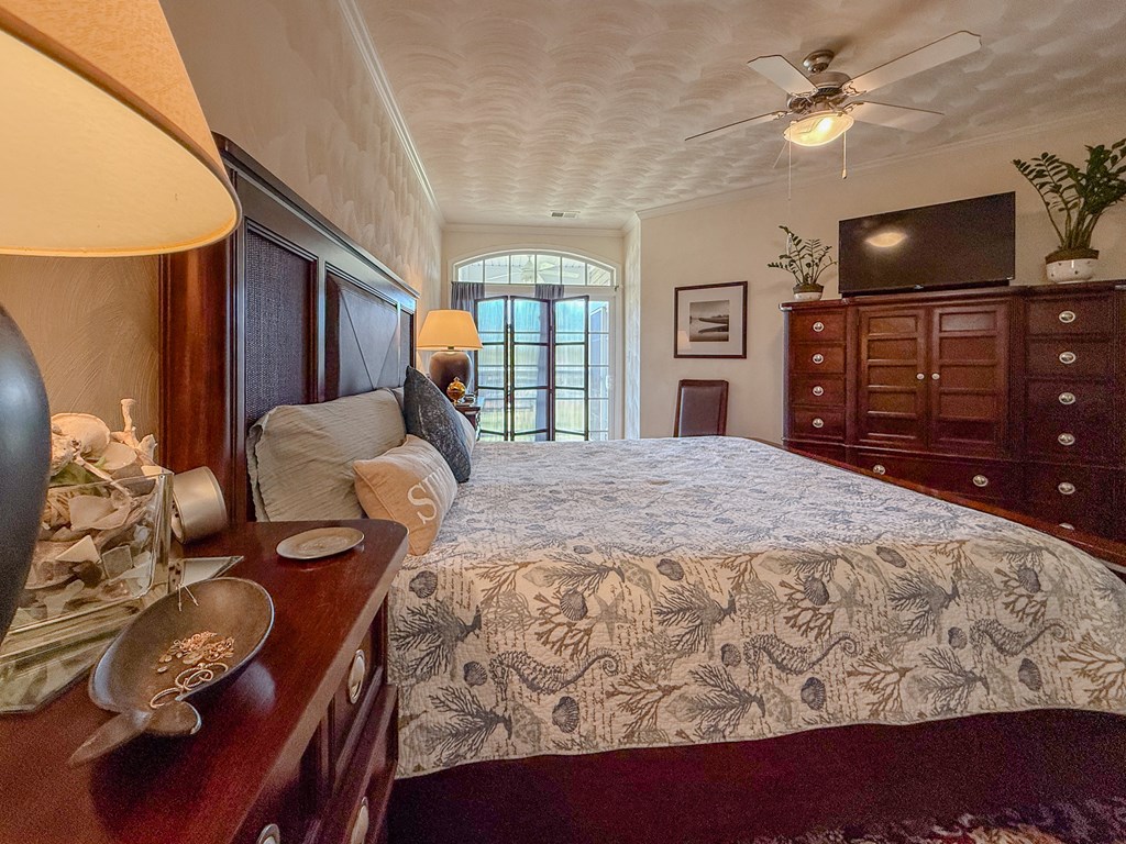 302 Troon Court, Cape Charles, Virginia image 27