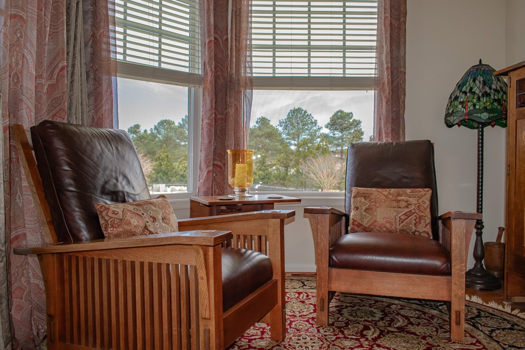 302 Troon Court, Cape Charles, Virginia image 19