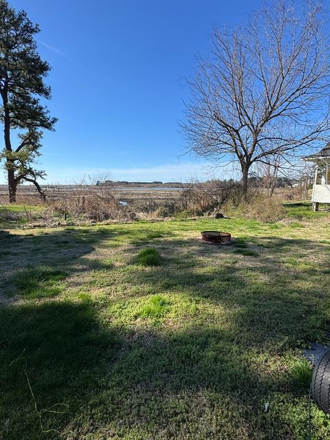 Vacant Land For Sale - LOT 22 Wallops Drive #22<br/> Accomack County, Horntown, VA 23395