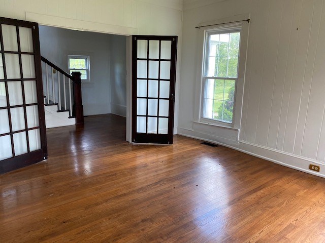 4647 Miles Rd, New Church, Virginia image 6