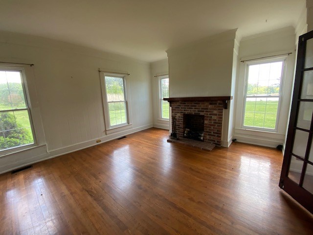 4647 Miles Rd, New Church, Virginia image 5