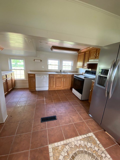 4647 Miles Rd, New Church, Virginia image 2