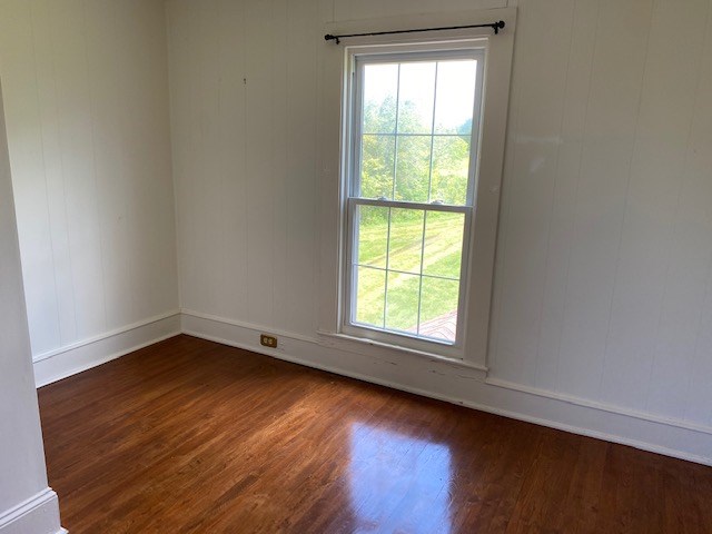 4647 Miles Rd, New Church, Virginia image 7