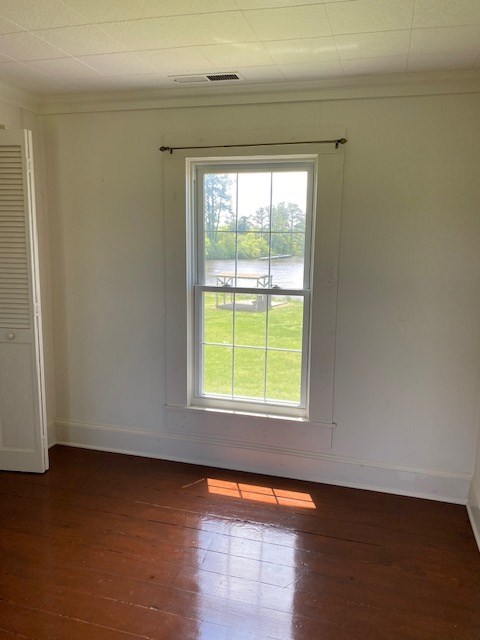 4647 Miles Rd, New Church, Virginia image 10